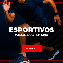 [Camp. Eco] Box1234 Masculino e Feminino (21/05-30/06)- tênis esportivo